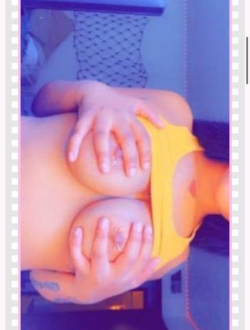 cum play with me 🩷 - 24 - 1