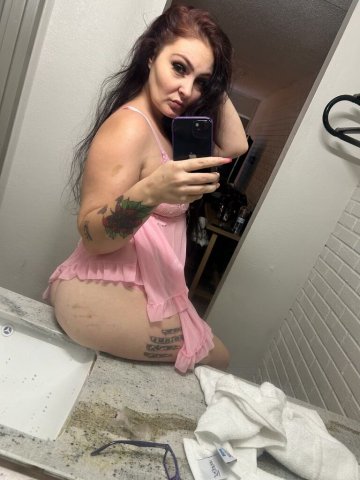 New In Town, Come Spend Christmas With Me Daddy 🥵💦💦 - 25 - 1