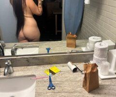 New In Town, Come Spend Christmas With Me Daddy 🥵💦💦 - 25 - Image 2