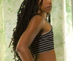 💗HIGHLY Sexual + RoMaNtiC💗ExoTic MiX, AppLe BoTToM CuTiE💦 - 26 - Image 2