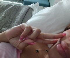 Savannah escorts - soy chica nueva en la ciudad - 24