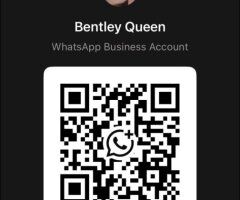 Bentley Queen Available For📞Incall/Outcall🚗Carfun👄 - 24 - Image 5