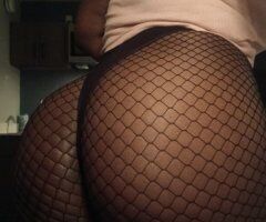 Flint escorts - A real 🍆 pleaser (BJ & BBJ Specials) - 27