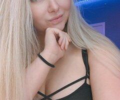 🍑Available For💘Hotel 🏨Motel 🏡House 📞Incall/Outcall🚗Carfun✅Available 24/7 ✅Ft Show and video sell✅ - 30 - Image 6