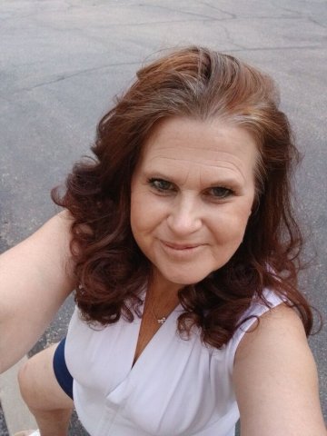 Beauty, Brains and Sex appeal who could ask for more - 47 - 1