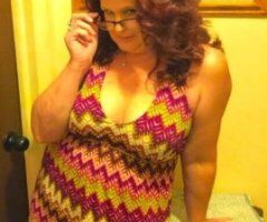Beauty, Brains and Sex appeal who could ask for more - 47 - Image 4