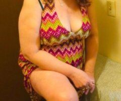 Beauty, Brains and Sex appeal who could ask for more - 47 - Image 6