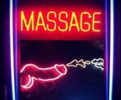 Touching lives One Massage At A Time❣ - 24 - Image 4
