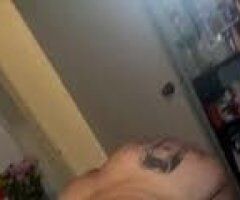 Avaliable For Incall ,Outcall oshows, Content sell and Sexchat fun Babe, Also Ft shows, Content sell and Sexchat - 27 - Image 2