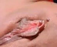 Avaliable For Incall ,Outcall oshows, Content sell and Sexchat fun Babe, Also Ft shows, Content sell and Sexchat - 27 - Image 3