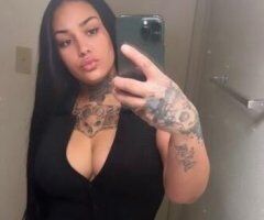 Avaliable For Incall ,Outcall oshows, Content sell and Sexchat fun Babe, Also Ft shows, Content sell and Sexchat - 27 - Image 6
