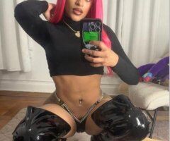 Gainesville escorts - AVAILABLE 24/7 - 30