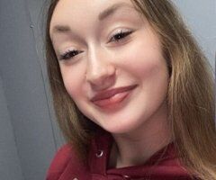 Myrtle Beach escorts - 💋throat baby, pretty pussy💋 whassapp 213 4 58-4523 - 21