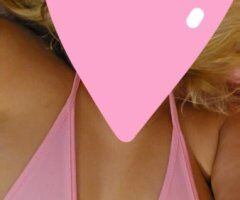 Northern Michigan escorts - Fantasy dream girl - 23