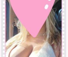 Fantasy dream girl - 23 - Image 5