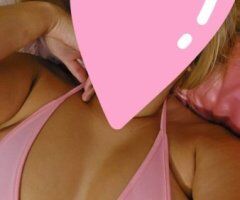 Fantasy dream girl - 23 - Image 10