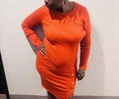 Fort Lauderdale escorts - Starting at 100, no low Balling - 28