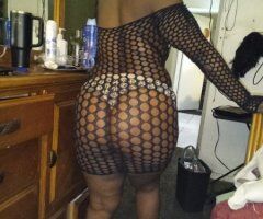 Starting at 100, no low Balling - 28 - Image 9