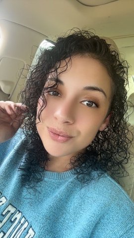 Appointment only!!! Back and better the native princess - 30 - 1