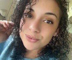 Southwest Mississippi escorts - Appointment only!!! Back and better the native princess - 30