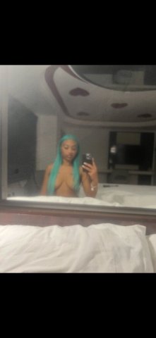 SLIM AND SEXY 🥰💋 - 22 - 1