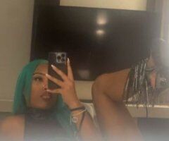 SLIM AND SEXY 🥰💋 - 22 - Image 2