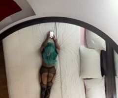 SLIM AND SEXY 🥰💋 - 22 - Image 3