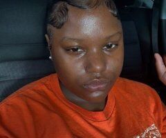 Space Coast escorts - ACCEPT PAYMENT ON ARRIVAL 🤑💵 NEWLY VERIFIED SEXY 🥰🥰HOT 🔥 🔥WHITE GIRL💕💕 - 20