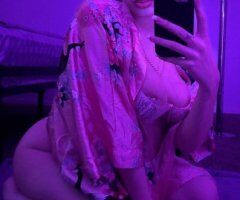 Oklahoma City escorts - the one and only - 20