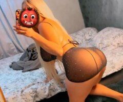 Knoxville escorts - curvy- bbw latina😍 100% Real Sexy Thick Woman 💦💋Come see me baby 24//7 available - 30