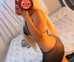 curvy- bbw latina😍 100% Real Sexy Thick Woman 💦💋Come see me baby 24//7 available - 30 - Image 2
