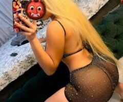 curvy- bbw latina😍 100% Real Sexy Thick Woman 💦💋Come see me baby 24//7 available - 30 - Image 3
