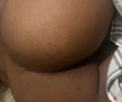 Mankato escorts - Ready to plz 130outcall$special🖤❤ - 22