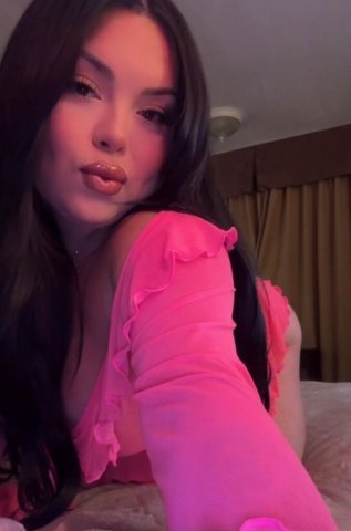 𝑷𝒓𝒆𝒕𝒕𝒚 𝑨𝒏𝒅 𝑷𝒆𝒕𝒊𝒕𝒆🎀 - 25 - 1