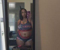PRIVATE HOME INCALLS🍑🍆THICK BIGbooty FREAK🍆🍒CALL OR TEXT NOW ! - 24 - Image 2