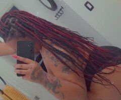 PRIVATE HOME INCALLS🍑🍆THICK BIGbooty FREAK🍆🍒CALL OR TEXT NOW ! - 24 - Image 6