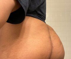 PRIVATE HOME INCALLS🍑🍆THICK BIGbooty FREAK🍆🍒CALL OR TEXT NOW ! - 24 - Image 7
