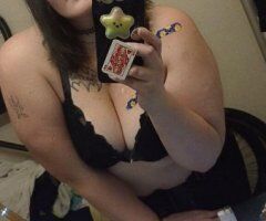Boulder escorts - Cum play - 28