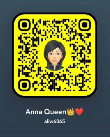Only👻Add me on My Whatsapp 👉 91 76 882 998 🎀Facetime Fun.. 🦋👌🏻Lips Kissing And Ready for incall or out call🚘car call🚗 AVAILABLE 24hrs💞🌹 Video Sex Chat,NEW Video Content sell...🌹🌟 - 40 - 1