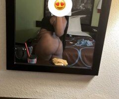 ins outs (MOBILE) 🚗 .. hmu for fun 👅💦🫣 - 21 - Image 3