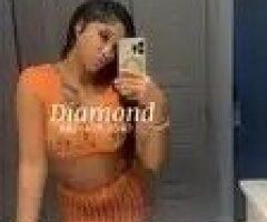 💕Beautiful Mixed Slim Thick Ebony With A Bangin Body💕 - 28 - Image 2