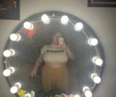 Cookeville escorts - Thicc redhead, verified, and fun - 35