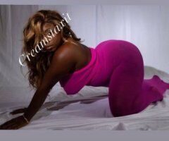 💫💫💫 L U X U R Y •••• N E C K •••• S E R V I C E 💫💫💫 OUTCALL ONLY - 35 - Image 2