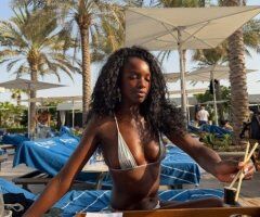 🍫🍫🍫🍫Exactly what you want🍫🍫🍫🍫 - 26 - Image 4