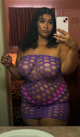 LAST NIGHT IN TOWN, COME PLAY WITH ME 💦💦😍 - 19 - 1