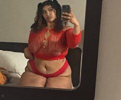 LAST NIGHT IN TOWN, COME PLAY WITH ME 💦💦😍 - 19 - Image 3