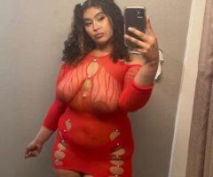 LAST NIGHT IN TOWN, COME PLAY WITH ME 💦💦😍 - 19 - Image 4