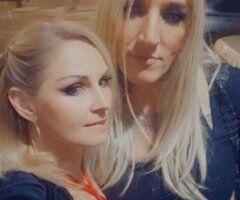 WHATS UP UKIAH!! LETS HAVE SOME FREAKY FUN!!! THREEESOME WITH MAKE YOU JIZ LIZ(female) & TRANS BESTIE SEXY LEXY!!! CONTENT AVAILABLE-RAW UNEDITED PURE AMATEUR PORN BUNDLE-40+ videos for $30- NO SOLO AVAILABLE PLEASE DO NOT ASK! - 40 - Image 5