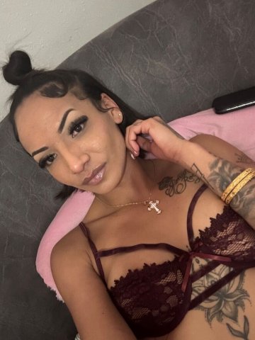 Cum Start 2k26 Off Right 😍😘 - 25 - 1