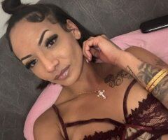 Sioux Falls escorts - Cum Start 2k26 Off Right 😍😘 - 25